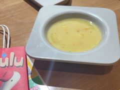 -豪客来牛排(红豆万花城店)