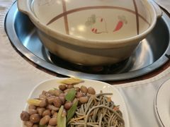 -天宜隆蘑菇宴火锅(石景山旗舰店)