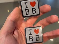 -时尚天河商业广场