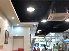 -西关刘福记(文德路店)