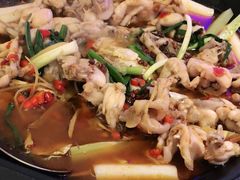 -蛙来哒(欢乐水岸店)
