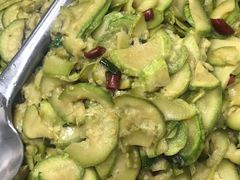 梁家特色菜-梁家大院•农家菜(昆山会展中心店)