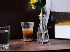 -Ginko银子(青龙街店)