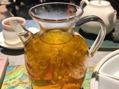 -醉西楼·国风茶社
