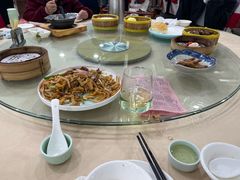 -美景家宴