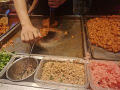 -周小亮丁家坡洋芋(全国总店)