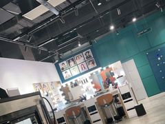 -海马体照相馆(天津世纪都会店)
