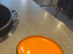-水浒烤肉(大学城总店)