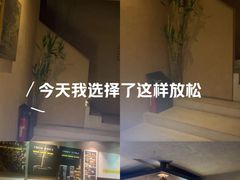 -灸春堂·艾灸·痛症·整脊连锁(丰潭路店)
