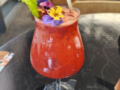 -NAYA·亚洲泰菜(欢乐港湾店)