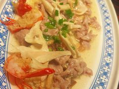 -粤·向群饭店(麓景路店)