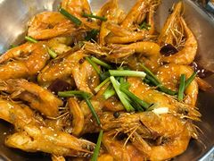 -晓林火锅(安定门店)