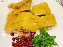 -七叔家宴家常广西菜(明秀东路店)