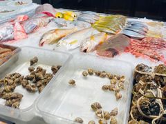 -明州小宴(文化广场店)