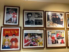 -崔义清鲁菜馆(大明湖店)