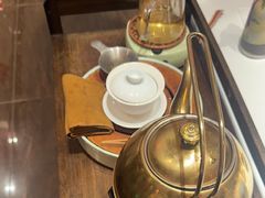 -好食上(喜盈门.范城店)