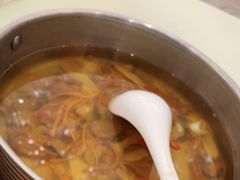 -高佳庄·海鲜酒楼(东港店)