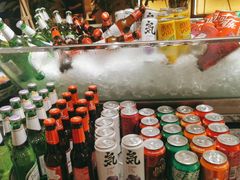 -西安高新希尔顿酒店·咖啡露台西餐厅
