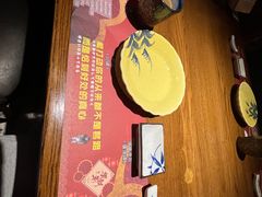 -二丁目食堂(铁西万象汇店)