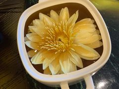 -甄御•海鲜新青岛菜(麦岛店)