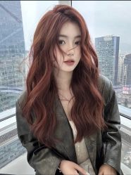 -MY WAY SALON