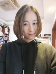 -V-STAR威斯达•高级私人定制