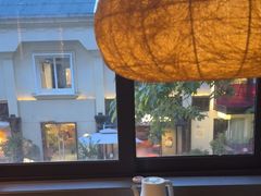 -邈墨茶馆(凤起路店)