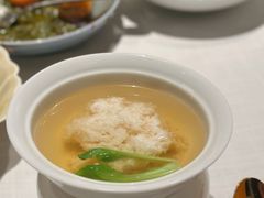 -许家菜.艺创菜(仁和新城店)