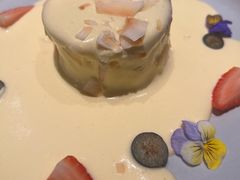 -卡朋西餐(宝安大仟里店)