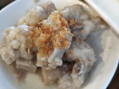 -西苑半岛·中餐厅