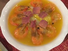 -徐记私厨(半淞园路店)