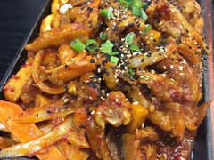 -青松大叔的店(东财店)