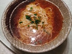 -乾园(天河城店)