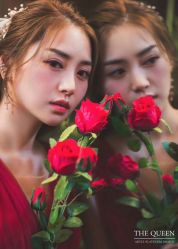 -艺匠摄影ARTIZ STUDIO(南京店)