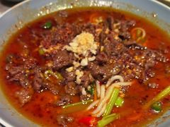 -懒人盐府人家(航天桥店)