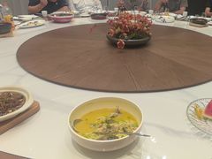 -聚宾楼·烤鸭·家宴(科技三路店)
