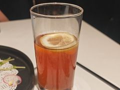 -安东尼奥餐厅