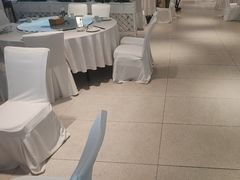 -山水一号·中餐厅