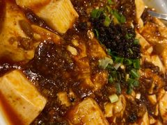 -眉州东坡(通州店)