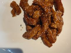 -庆云楼饭庄(什刹海店)