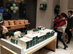 -泸溪河桃酥(亭湖宝龙广场店)