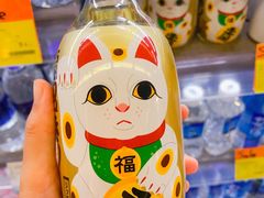 -Olé精品超市(上海虹桥南丰城店)