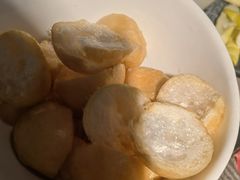-老鼎旺安格斯牛肉火锅(衡艺广场店)