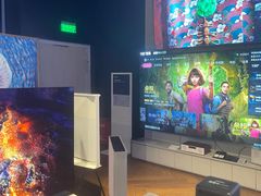 -顺电sundan(颐堤港店)