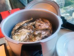 -富力丽思卡尔顿酒店·香荟全日制餐厅