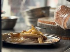 -肥婆兰鸡饭(西门外街店)