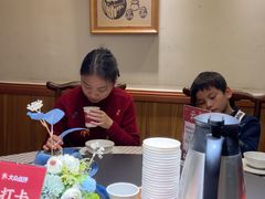 -西江红·株洲本地菜(滨江南路店)