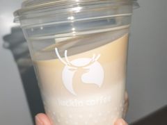 -瑞幸咖啡(中国凤凰大厦店)