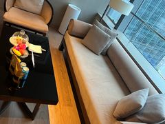 -成都尼依格罗酒店