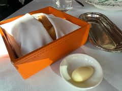 -S | PRIME1885牛排家(北京望京万科店)